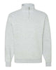 Ash - JERZEES 995MR - Size: 2XL