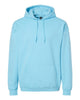 Sky - Gildan - Gildan SF500 - Size: 2XL