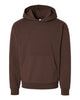 Brown - Independent Trading Co. - Independent Trading Co. IND420XD - Size: 2XL