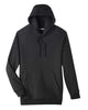 Black - Team 365 TT96 - Size: 2XL