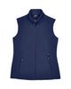 Classic Navy - CORE365 CE701W - Size: 2XL