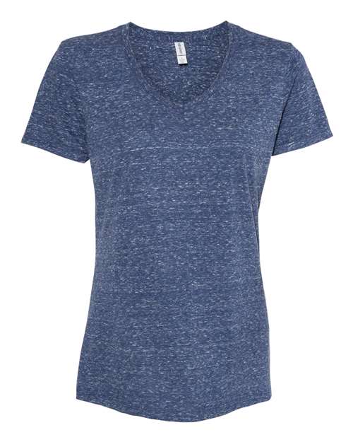 Navy - JERZEES 88WVR - Size: 2XL