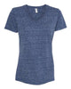 Navy - JERZEES 88WVR - Size: 2XL