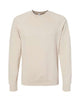 Sand - Independent Trading Co. - Independent Trading Co. SS1000C - Size: 2XL