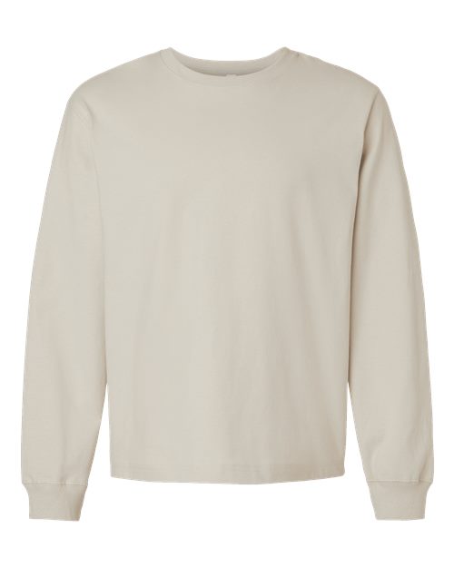 Dust - BELLA + CANVAS 4651 - Size: 2XL
