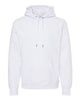 White - Independent Trading Co. - Independent Trading Co. IND5000P - Size: 2XL