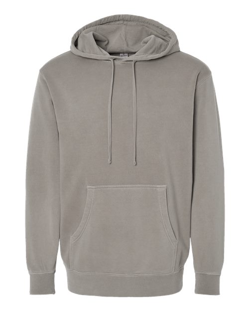 Pigment Cement - Independent Trading Co. - Independent Trading Co. PRM4500 - Size: 2XL