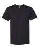 Black Ink - JERZEES 560MR - Size: 2XL