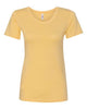 Banana Cream - Next Level - Next Level 1510 - Size: 2XL