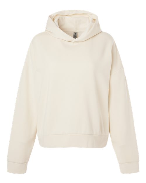 Bone - Independent Trading Co. - Independent Trading Co. PRM2600 - Size: 2XL