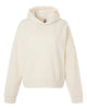 Bone - Independent Trading Co. - Independent Trading Co. PRM2600 - Size: 2XL