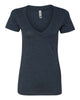 Midnight Navy - Next Level - Next Level 6640 - Size: 2XL