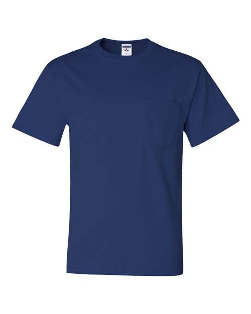 Royal - JERZEES 29MPR - Size: 2XL