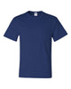 Royal - JERZEES 29MPR - Size: 2XL