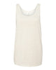 Oatmeal Triblend - BELLA + CANVAS 3484 - Size: 2XL