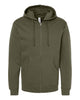 Army - Independent Trading Co. - Independent Trading Co. SS4500Z - Size: 2XL