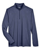 Sport Dark Navy Heather - Team 365 TT31H - Size: 2XL