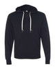 Black - Independent Trading Co. - Independent Trading Co. PRM90HT - Size: 2XL
