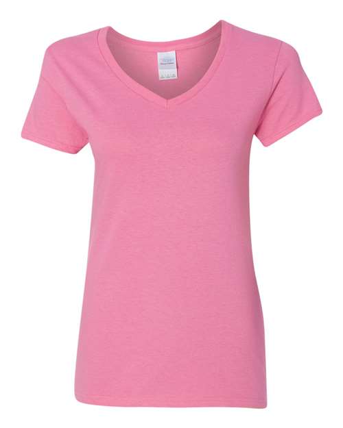 Azalea - Gildan - Gildan 5V00L - Size: 2XL