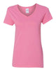 Azalea - Gildan - Gildan 5V00L - Size: 2XL