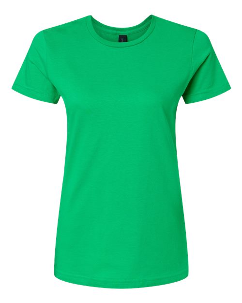 Irish Green - Gildan - Gildan 64000L - Size: 2XL