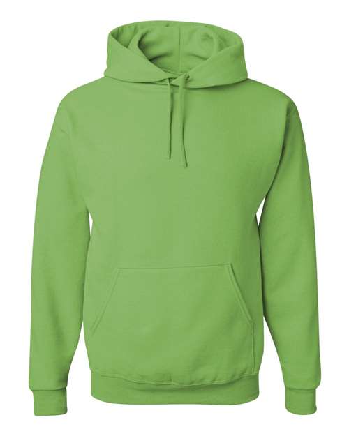 Kiwi - JERZEES 996MR - Size: 2XL