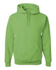 Kiwi - JERZEES 996MR - Size: 2XL