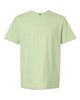 Pistachio - Gildan - Gildan 64000 - Size: 2XL