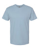 Stonewash Denim - Next Level - Next Level 3600 - Size: 2XL