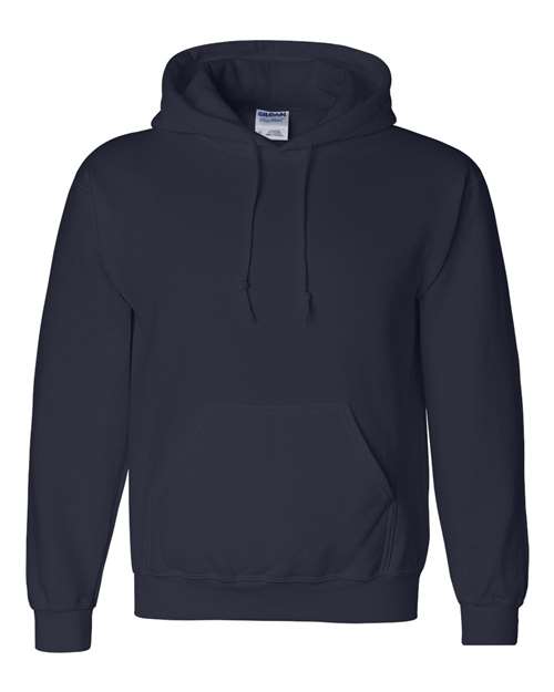 Navy - Gildan - Gildan 12500 - Size: 2XL