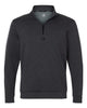 Black/ Black - Under Armour 1387124 - Size: 2XL