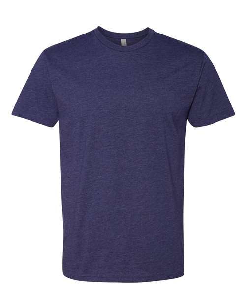 Storm - Next Level - Next Level 6210 - Size: 2XL