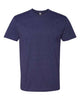 Storm - Next Level - Next Level 6210 - Size: 2XL