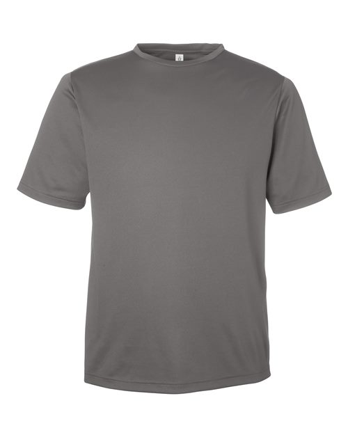 Sport Graphite - Team 365 TT15 - Size: 2XL