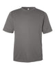 Sport Graphite - Team 365 TT15 - Size: 2XL