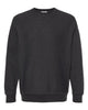Charcoal Heather - Independent Trading Co. - Independent Trading Co. IND5000C - Size: 2XL
