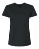 Black - Gildan - Gildan 2000L - Size: 2XL