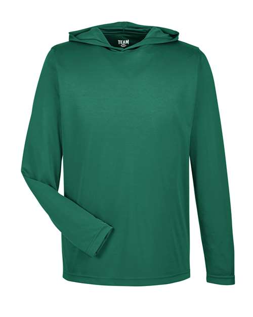 Sport Forest - Team 365 TT41 - Size: 2XL