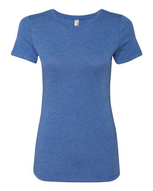 Vintage Royal - Next Level - Next Level 6710 - Size: 2XL
