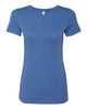 Vintage Royal - Next Level - Next Level 6710 - Size: 2XL