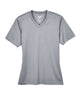 Athletic Heather - Team 365 TT11HW - Size: 2XL