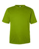 Acid Green - Team 365 TT15 - Size: 2XL