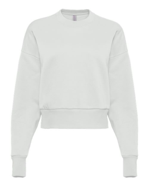 Bone - Next Level - Next Level 9087 - Size: 2XL
