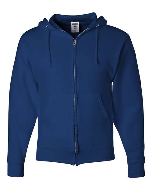 Royal - JERZEES 993MR - Size: 2XL
