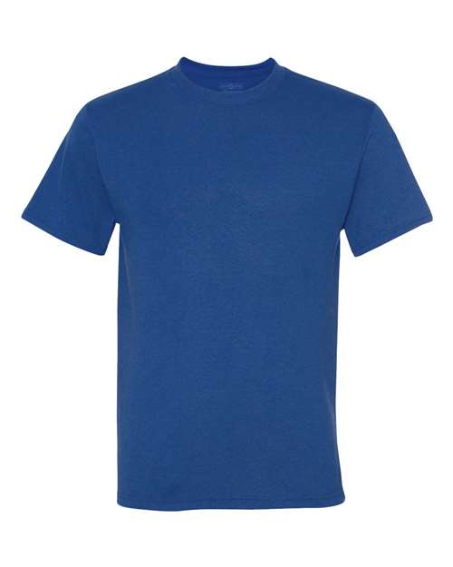 Royal - JERZEES 21MR - Size: 2XL