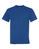 Royal - JERZEES 21MR - Size: 2XL