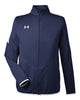 Midnight Navy - Under Armour 1326761 - Size: 2XL