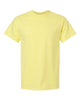 Cornsilk - Gildan - Gildan 2000 - Size: 2XL