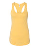 Banana Cream - Next Level - Next Level 1533 - Size: 2XL