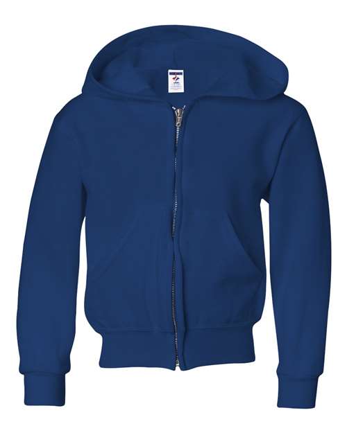 Royal - JERZEES 993BR - Size: L
